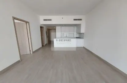 شقة - غرفة نوم - 2 حمامات للبيع في لوما بارك فيوز - منطقة 14 - قرية جميرا الدائرية - دبي