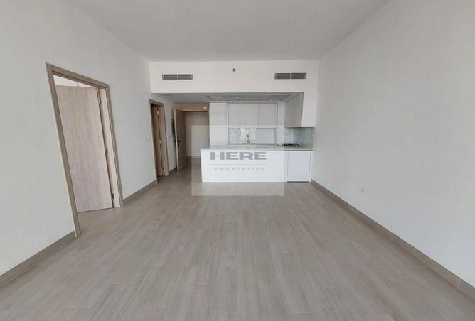 81118463 - الصورة الرئيسية للعقار