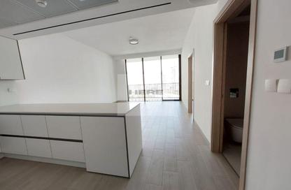 Apartment - 1 Bedroom - 2 Bathrooms for sale in Luma Park Views - District 14 - Jumeirah Village Circle - Dubai