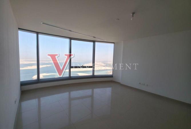 2P6aSRCs6kK - صورة العقار 2