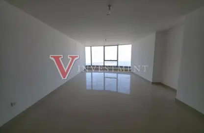 شقة - 2 غرف نوم - 3 حمامات للايجار في برج سكاي - شمس أبوظبي - جزيرة الريم - أبوظبي