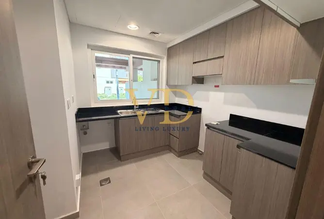 152377349 - Property Image 3