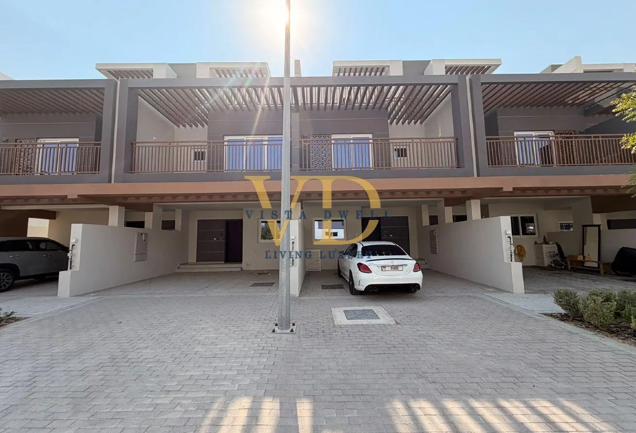 152377349 - Property Main Image