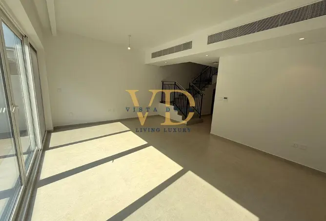 152377349 - Property Image 2