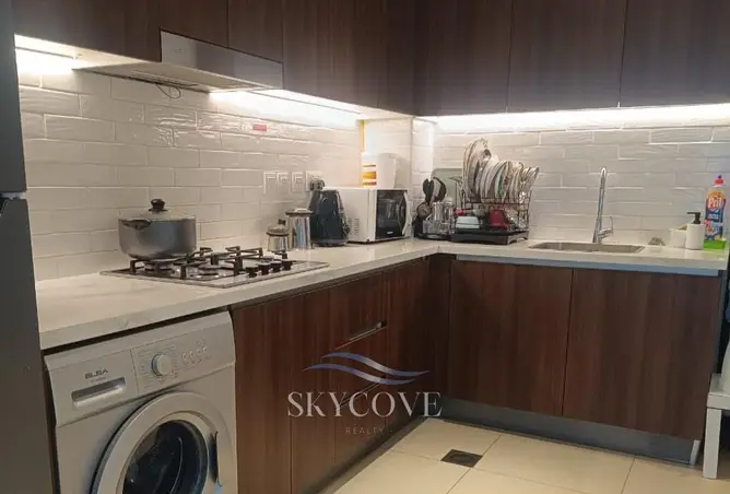 153298987 - Property Image 2