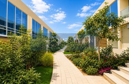 Townhouse - 1 Bedroom - 2 Bathrooms for sale in Rukan 3 - Rukan - Dubai