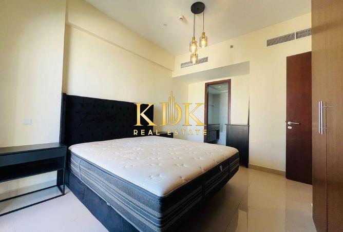 68287764 - Property Image 3