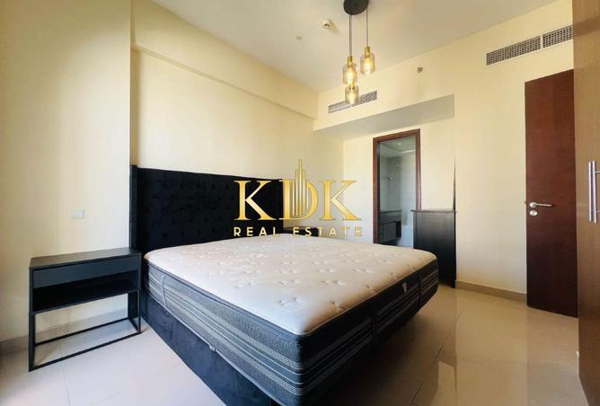 68287764 - Property Image 2