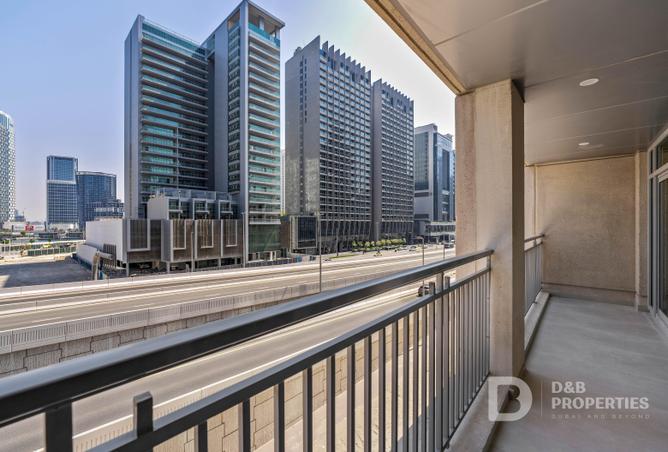 54010331 - الصورة الرئيسية للعقار