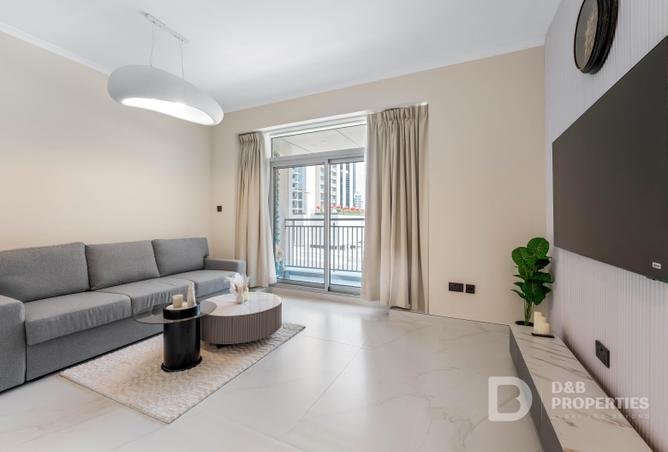 54010331 - صورة العقار 2