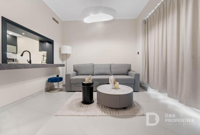 54010331 - صورة العقار 3