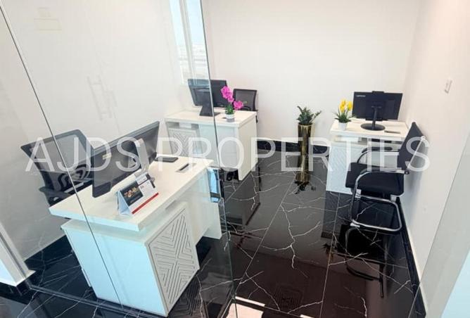 111852343 - Property Image 3