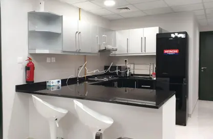 شقة - غرفة نوم - 2 حمامات للبيع في ايليت بزنس باي ريزيدنس - الخليج التجاري - دبي