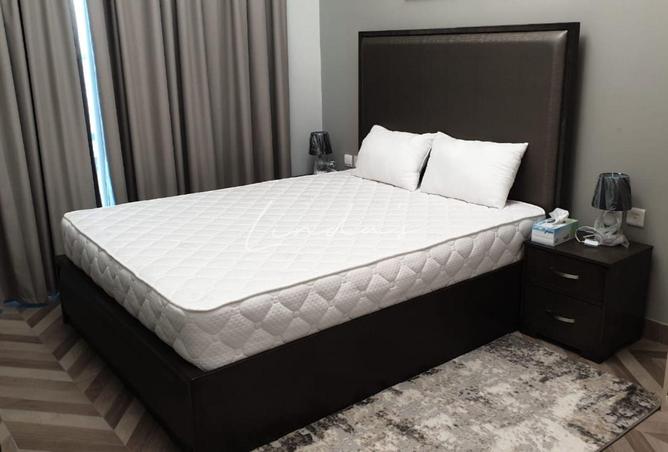 68271840 - صورة العقار 2