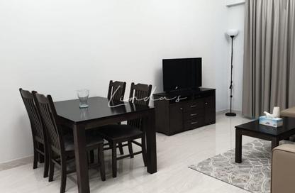 Apartment - 1 Bedroom - 2 Bathrooms for sale in Elite Business Bay Residence - Business Bay - Dubai