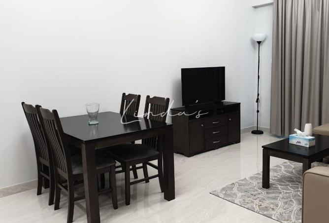 68271840 - صورة العقار 3