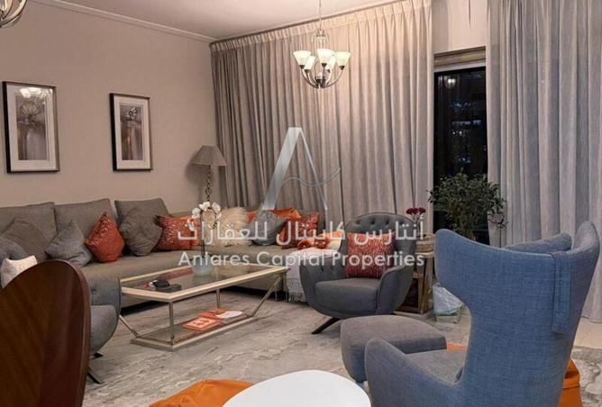 57346546 - Property Image 2