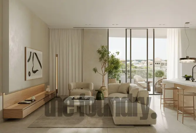 149586435 - Property Image 2