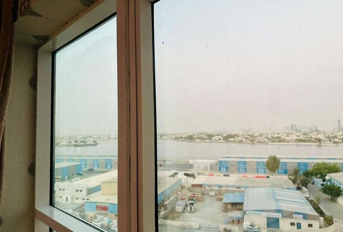 69512347 - Property Image 3