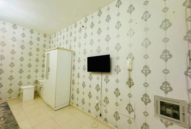 69512347 - Property Main Image