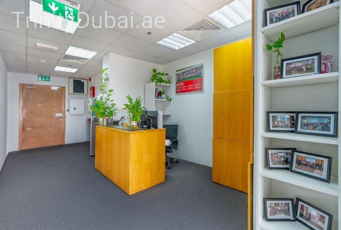 83245378 - صورة العقار 3