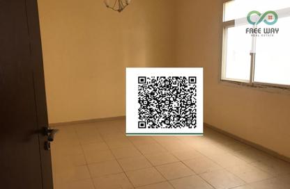 Apartment - 1 - 1 for rent in Al Naemiya Tower 2 - Al Naemiya Towers - Al Nuaimiya - Ajman Apartment - 1 - 1 for rent in Al Naemiya Tower 2 - Al Naemiya Towers - Al Nuaimiya - Ajman