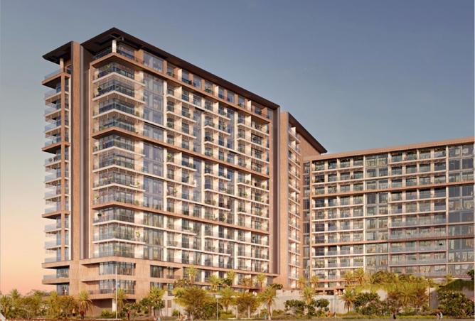 133410030 - Property Main Image