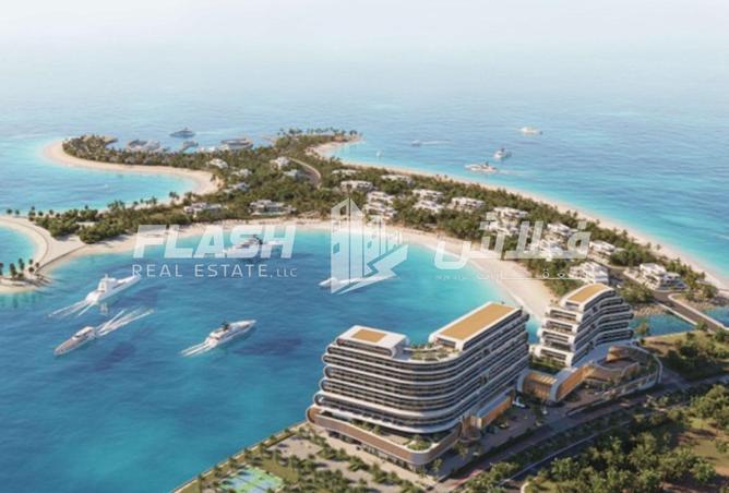 54956274 - Property Image 2