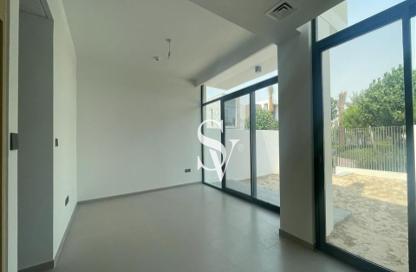 Townhouse - 3 - 4 for rent in Joy - Arabian Ranches 3 - Dubai
