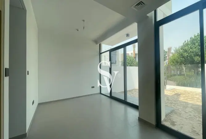 157367786 - Property Image 3