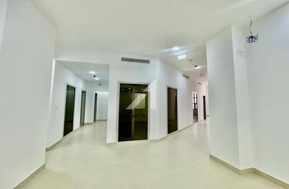 Office Space - Studio - 1 Bathroom for rent in Al Shafar Investment Building - Sheikh Zayed Road - Dubai Office Space - Studio - 1 Bathroom for rent in Al Shafar Investment Building - Sheikh Zayed Road - Dubai