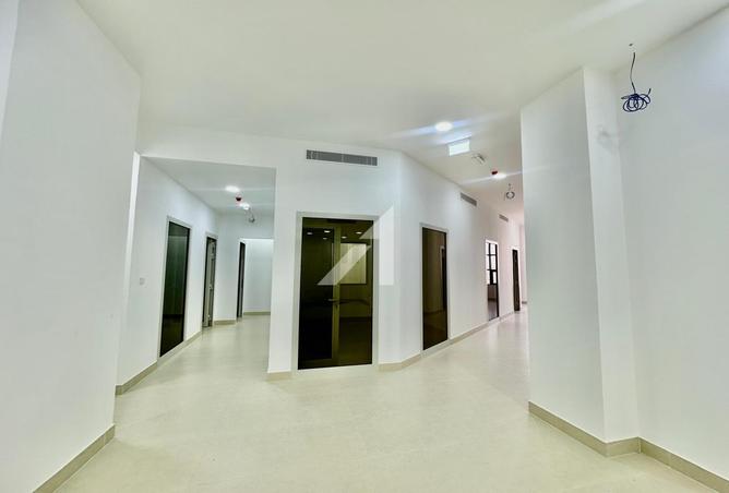 112305951 - Property Image 2