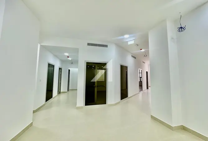 112305951 - Property Image 2