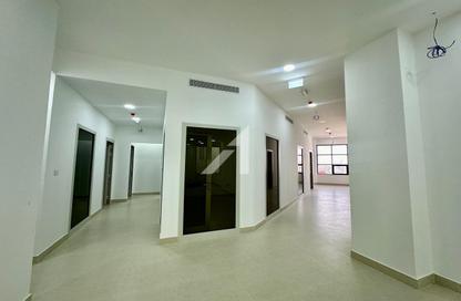 Office Space - Studio - 1 Bathroom for rent in Al Shafar Investment Building - Sheikh Zayed Road - Dubai Office Space - Studio - 1 Bathroom for rent in Al Shafar Investment Building - Sheikh Zayed Road - Dubai