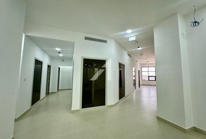 112305951 - Property Image 3