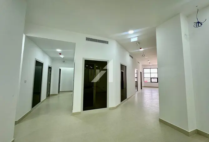 112305951 - Property Image 3