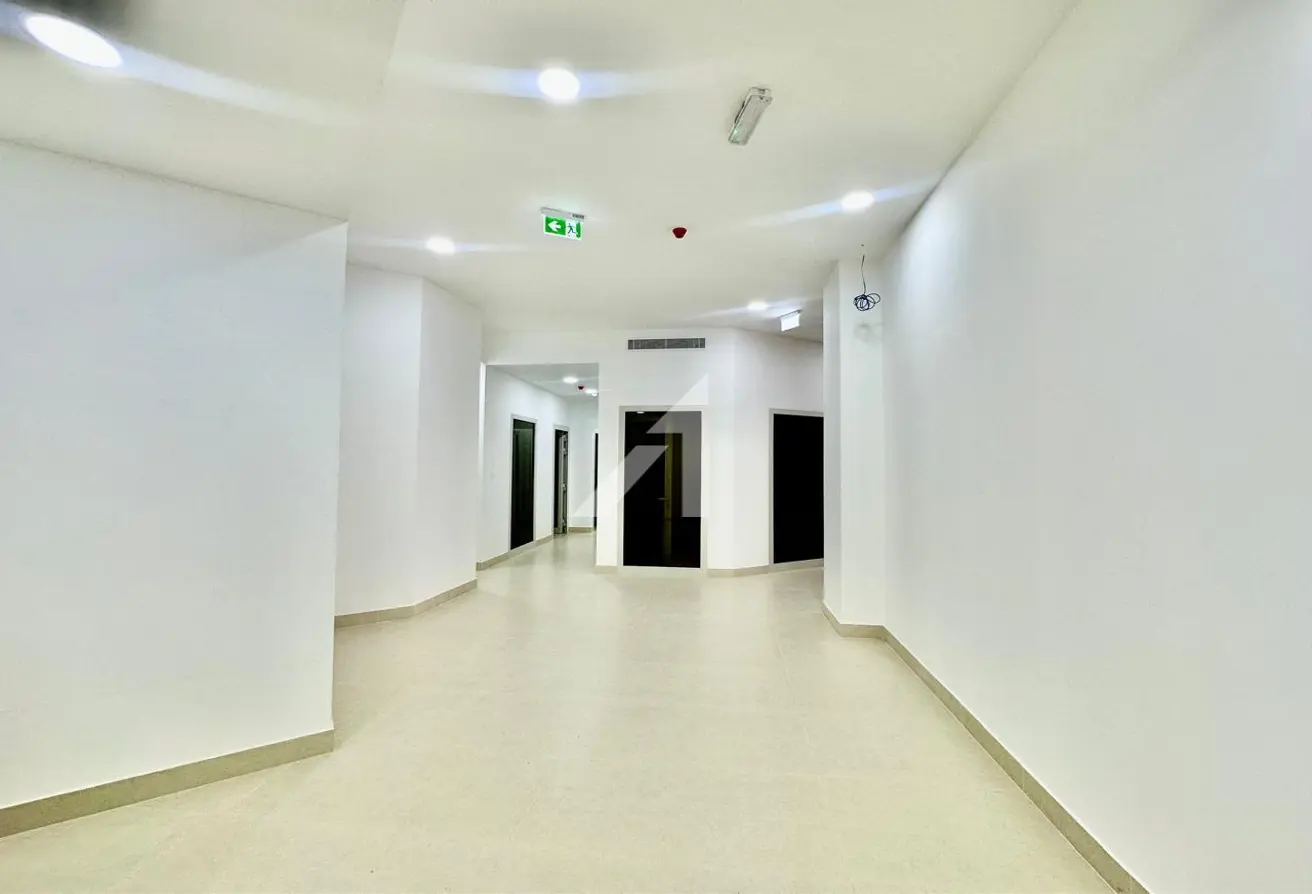 112305951 - Property Main Image