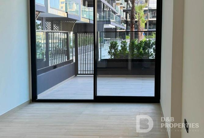 16111607 - صورة العقار 3