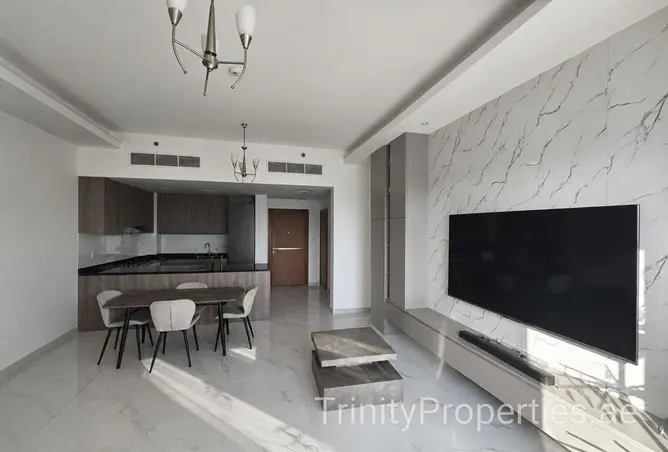 132954073 - Property Image 2