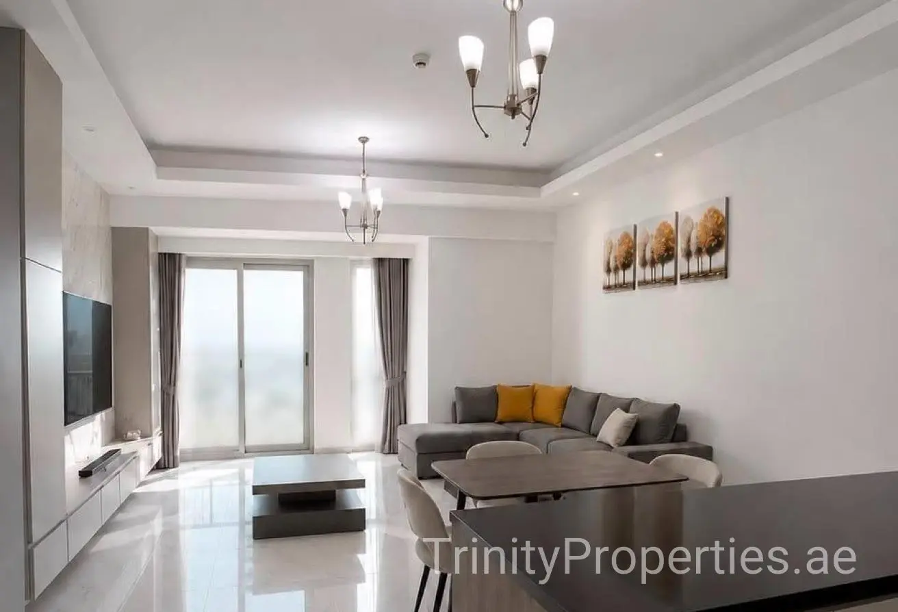 132954073 - Property Main Image