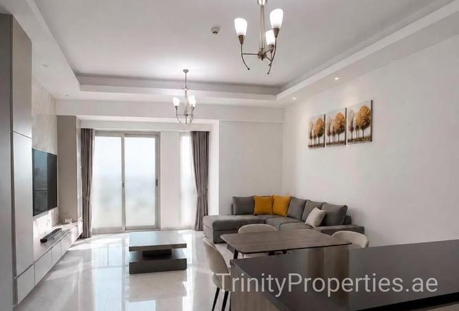 132954073 - Property Main Image