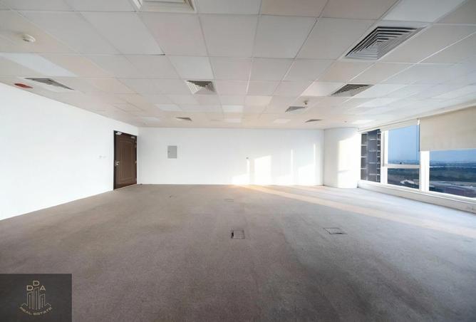 16245907 - الصورة الرئيسية للعقار