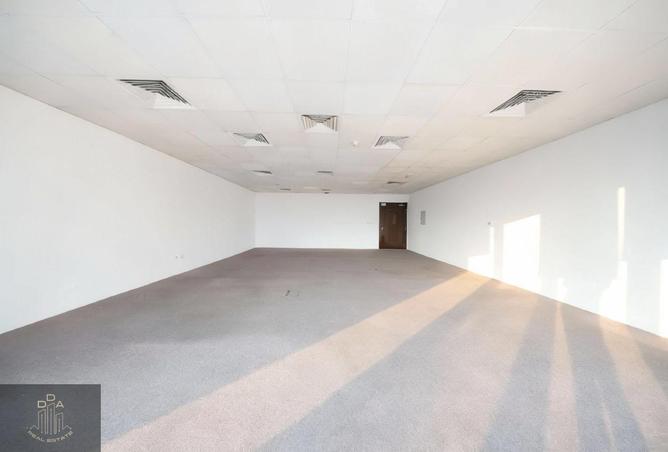 16245907 - صورة العقار 3