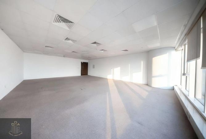 16245907 - صورة العقار 2