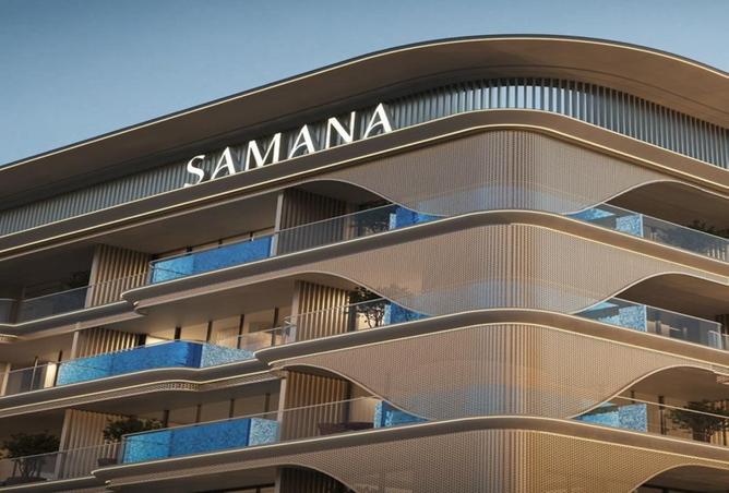 72720159 - صورة العقار 2