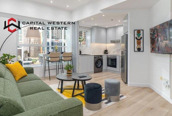 78995573 - الصورة الرئيسية للعقار