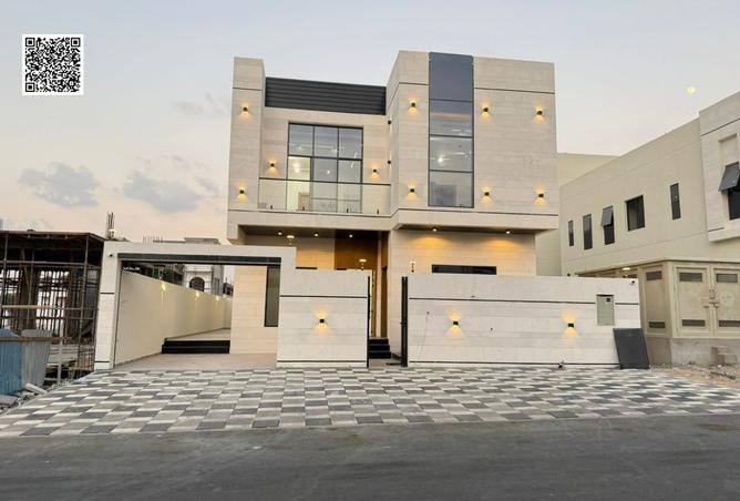 135152426 - Property Main Image