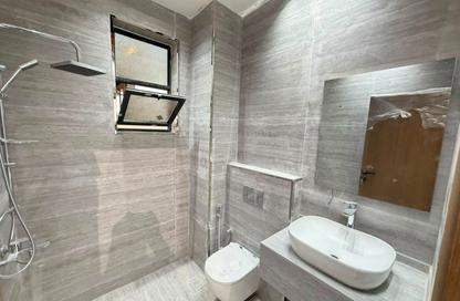 Villa - 5 Bedrooms - 7 Bathrooms for sale in Kabbali Hills - Al Helio 2 - Al Helio - Ajman Villa - 5 Bedrooms - 7 Bathrooms for sale in Kabbali Hills - Al Helio 2 - Al Helio - Ajman