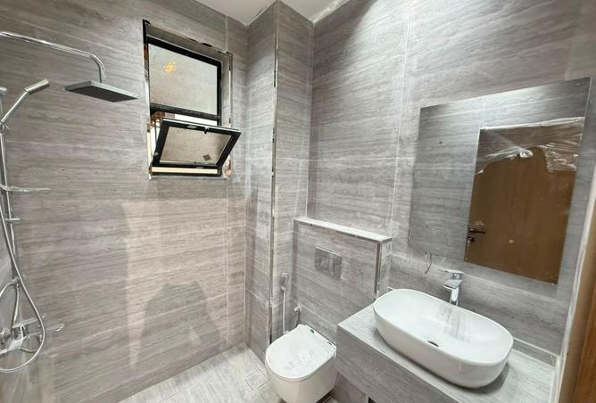 135152426 - Property Image 3