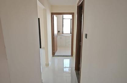 Apartment - 1 - 2 for rent in Al Jurf 3 - Al Jurf - Ajman Apartment - 1 - 2 for rent in Al Jurf 3 - Al Jurf - Ajman